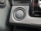 2026 Subaru UNCHARTED Premium FWD
