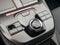 2026 Subaru UNCHARTED Premium FWD