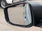 2026 Subaru UNCHARTED Premium FWD