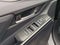 2026 Subaru UNCHARTED Premium FWD