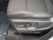 2026 Subaru UNCHARTED Premium FWD