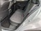 2026 Subaru UNCHARTED Premium FWD