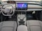 2026 Subaru UNCHARTED Premium FWD
