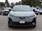 2026 Subaru UNCHARTED Premium FWD