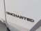 2026 Subaru UNCHARTED Premium FWD