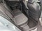 2026 Subaru UNCHARTED Premium FWD