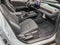 2026 Subaru UNCHARTED Premium FWD