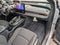 2026 Subaru UNCHARTED Premium FWD