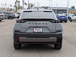 2026 Subaru UNCHARTED Premium FWD
