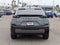 2026 Subaru UNCHARTED Premium FWD
