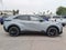 2026 Subaru UNCHARTED Premium FWD