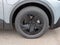 2026 Subaru UNCHARTED Premium FWD