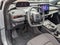 2026 Subaru UNCHARTED Premium FWD