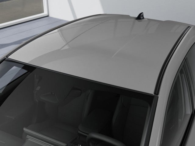 2026 Subaru UNCHARTED Premium FWD