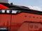 2027 Subaru UNCHARTED Premium FWD