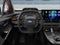 2027 Subaru UNCHARTED Premium FWD