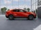 2027 Subaru UNCHARTED Premium FWD