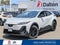 2026 Subaru UNCHARTED Premium FWD