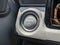 2026 Subaru UNCHARTED Premium FWD