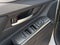 2026 Subaru UNCHARTED Premium FWD