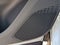2026 Subaru UNCHARTED Premium FWD