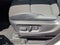 2026 Subaru UNCHARTED Premium FWD