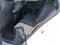 2026 Subaru UNCHARTED Premium FWD