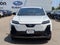 2026 Subaru UNCHARTED Premium FWD