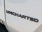 2026 Subaru UNCHARTED Premium FWD