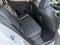 2026 Subaru UNCHARTED Premium FWD