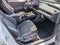 2026 Subaru UNCHARTED Premium FWD