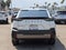 2026 Subaru UNCHARTED Premium FWD