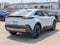 2026 Subaru UNCHARTED Premium FWD