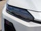 2026 Subaru UNCHARTED Premium FWD