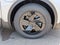 2026 Subaru UNCHARTED Premium FWD