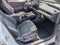 2026 Subaru UNCHARTED Premium FWD