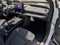 2026 Subaru UNCHARTED Premium FWD