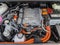 2026 Subaru UNCHARTED Premium FWD