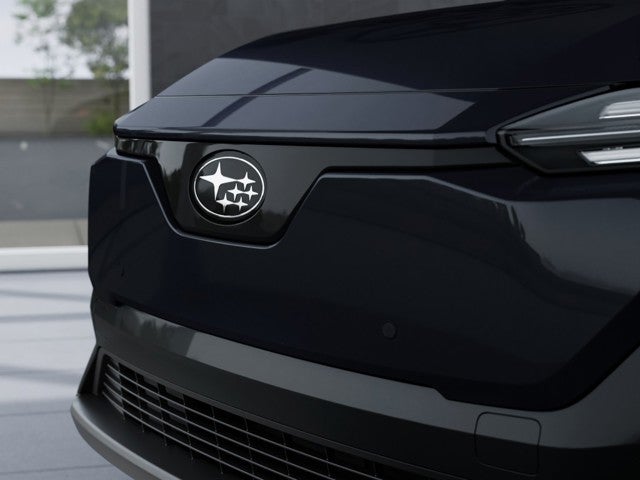 2027 Subaru UNCHARTED Premium FWD