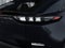 2027 Subaru UNCHARTED Premium FWD