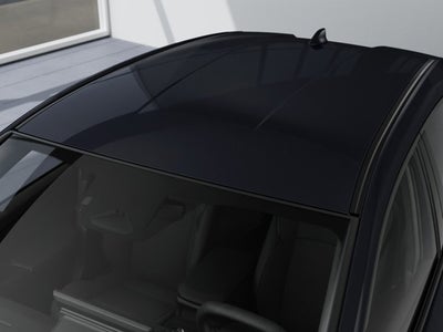 2027 Subaru UNCHARTED Premium FWD