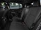 2027 Subaru UNCHARTED Premium FWD