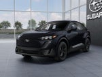 2027 Subaru UNCHARTED Premium FWD