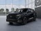 2027 Subaru UNCHARTED Premium FWD