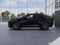 2027 Subaru UNCHARTED Premium FWD