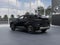 2027 Subaru UNCHARTED Premium FWD