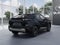 2027 Subaru UNCHARTED Premium FWD