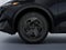 2027 Subaru UNCHARTED Premium FWD