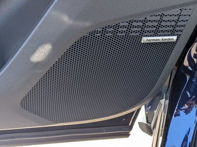 2026 Subaru Solterra Limited XT