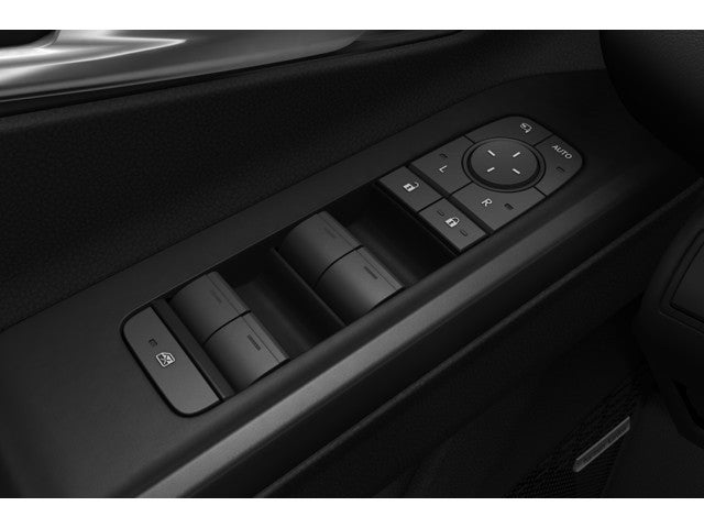 2026 Subaru Solterra Limited XT